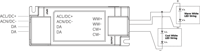 DWLE-LINES-EN