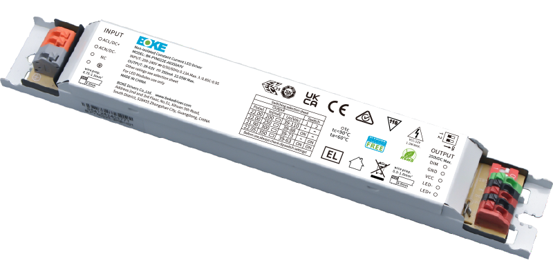 PYN(E) 800X400