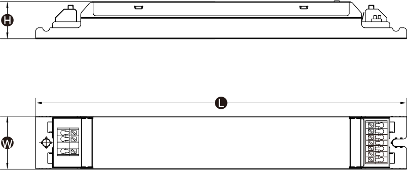PYN(E)-LWH