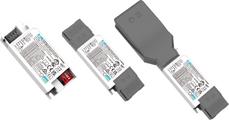 DQL(S) 800X400