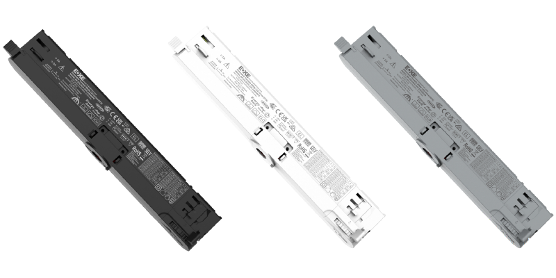 DSL(S) 800x400