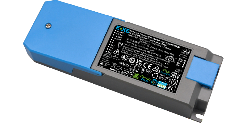 DVL(S) 800X400