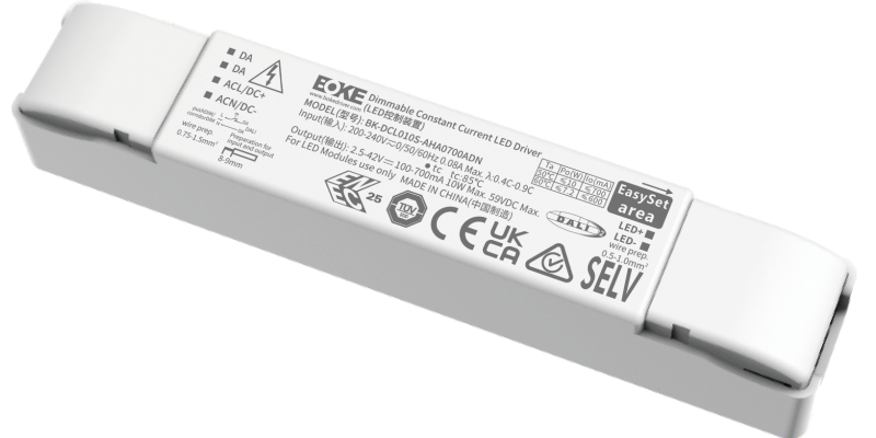 DCL(S)800x400