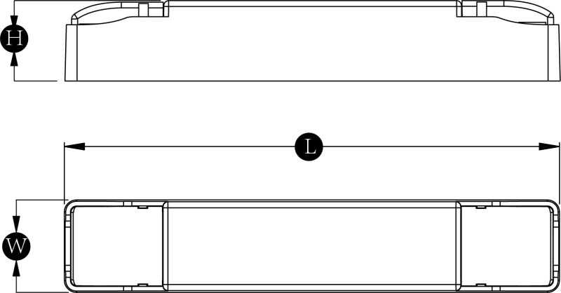 DCL(S)LWH