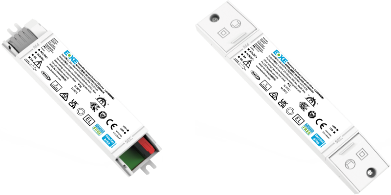 DPL(S)800X400