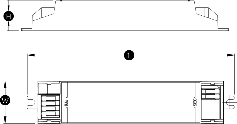 DPL(S)LWH