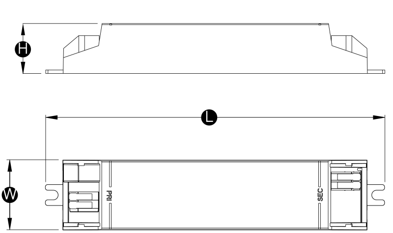 BPL LWH