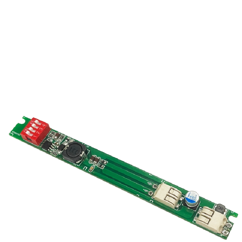 BET-B series