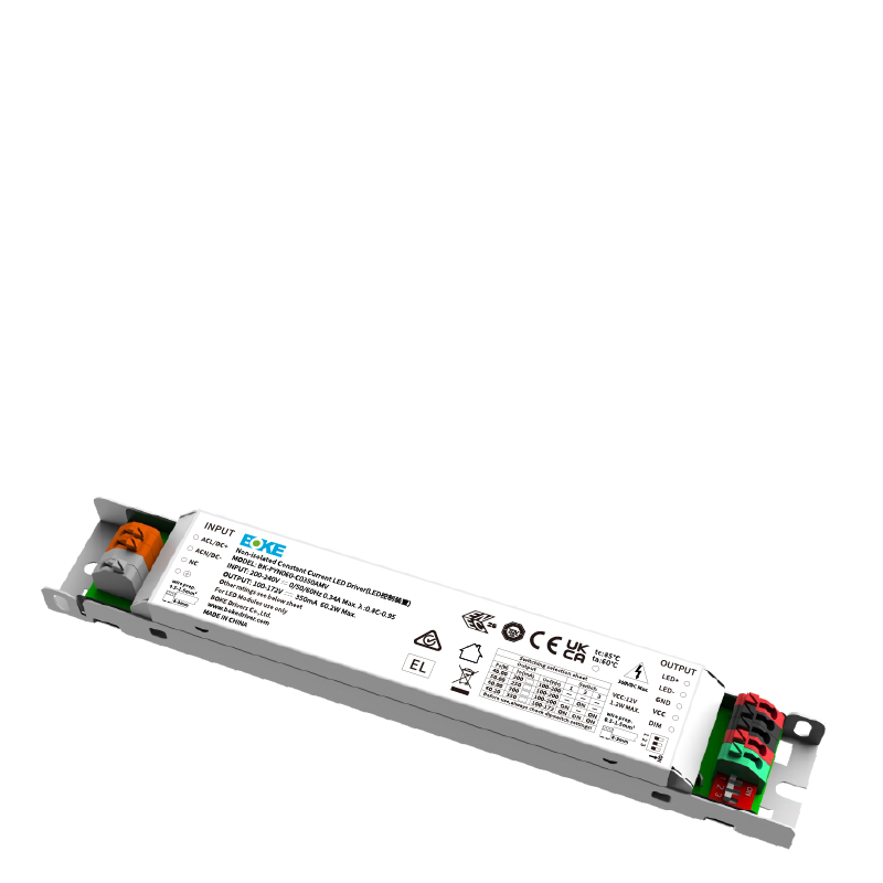 PYN-C series