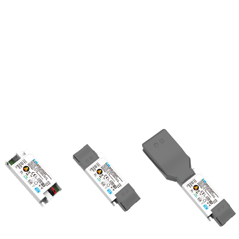WQL(S) series