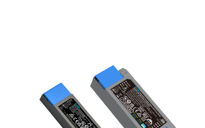 CC independent color temperature driver