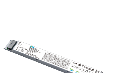 Non-isolated Constant current linear driver