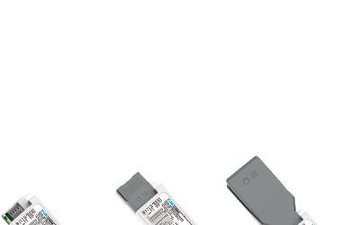 cc color temperature driver