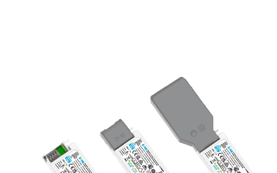 Constant current independent driver(DT6)